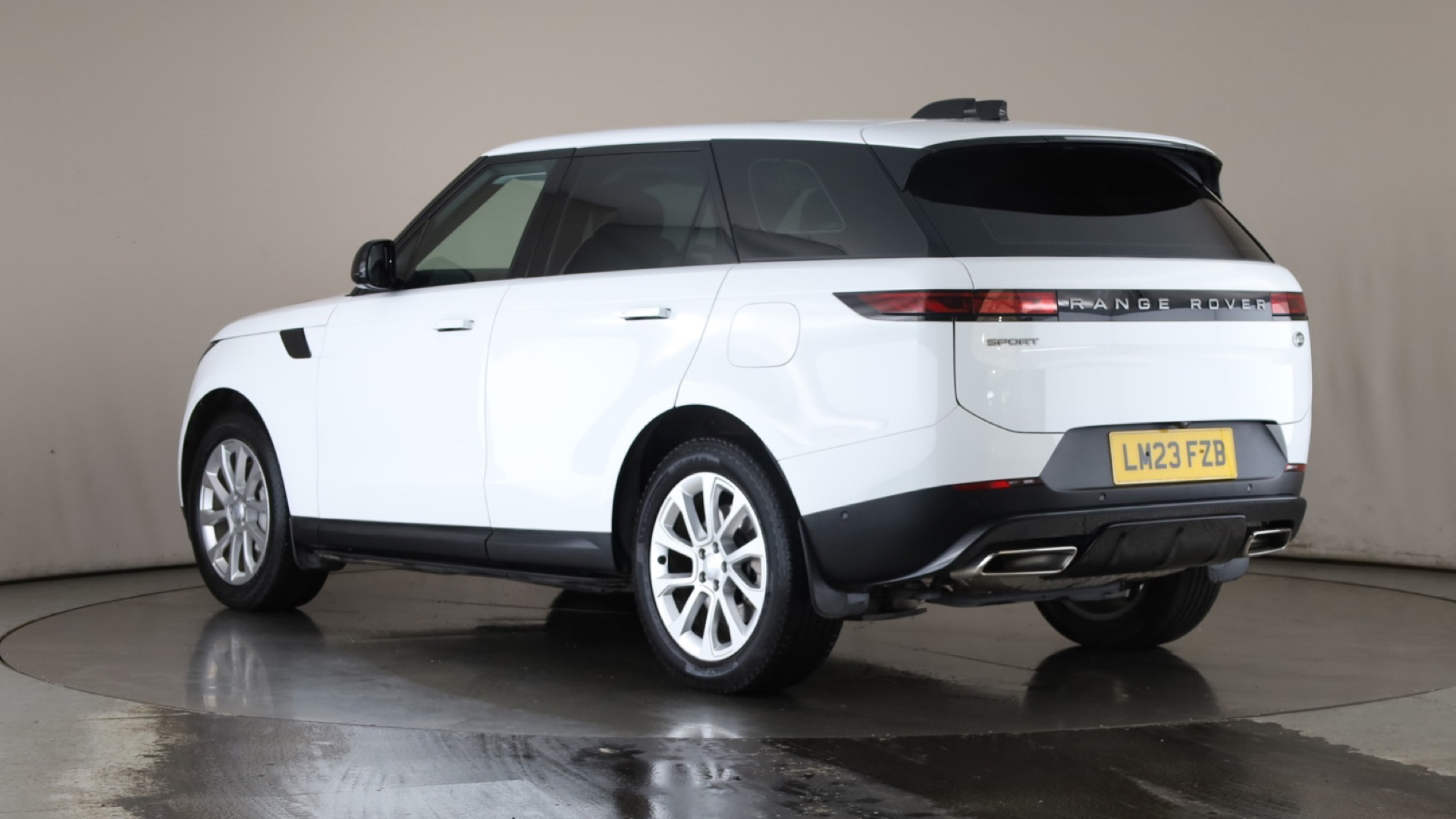 3.0 P440e SE 5dr Auto