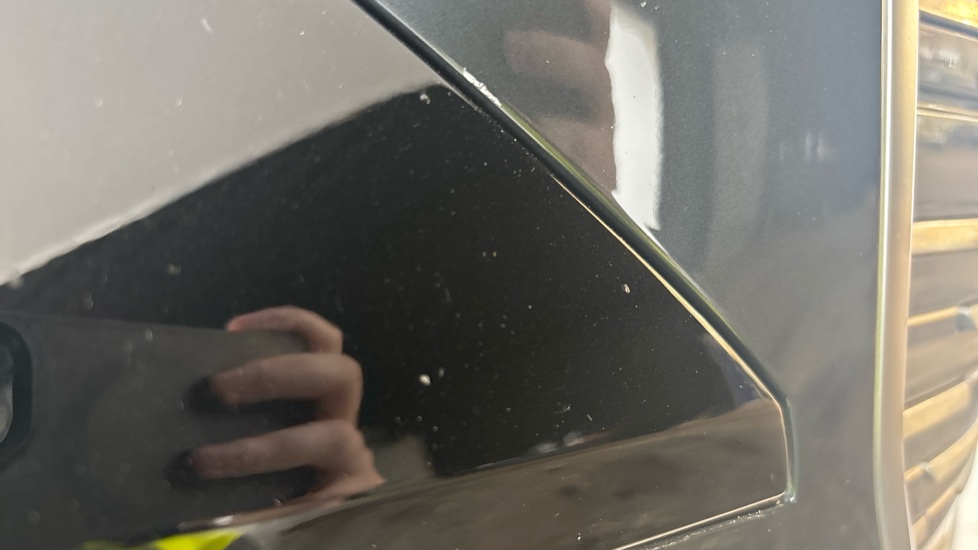 AUDI Q4 chips
