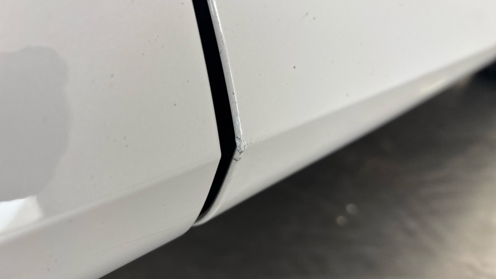 LAND ROVER RANGE ROVER SPORT Chips