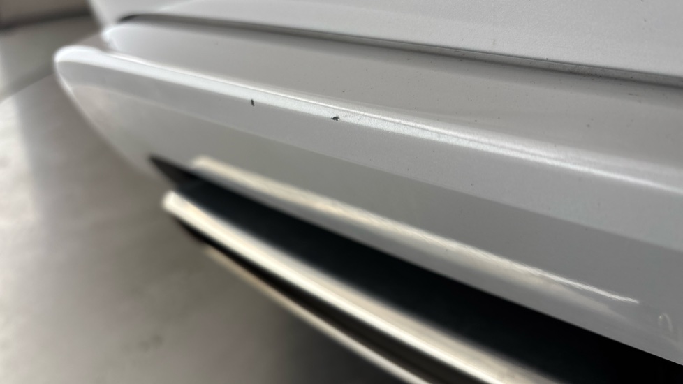 LAND ROVER RANGE ROVER SPORT Chips
