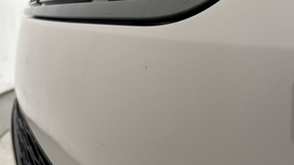 LAND ROVER RANGE ROVER SPORT Multiple chips
