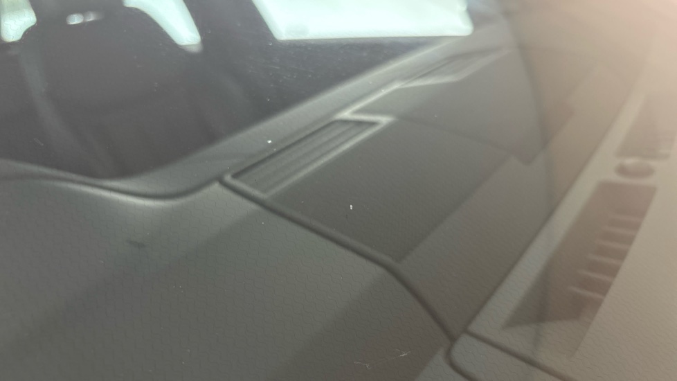 LAND ROVER RANGE ROVER SPORT Multiple chips