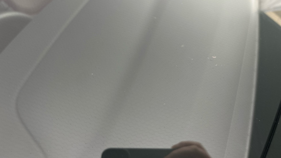 LAND ROVER RANGE ROVER SPORT chips