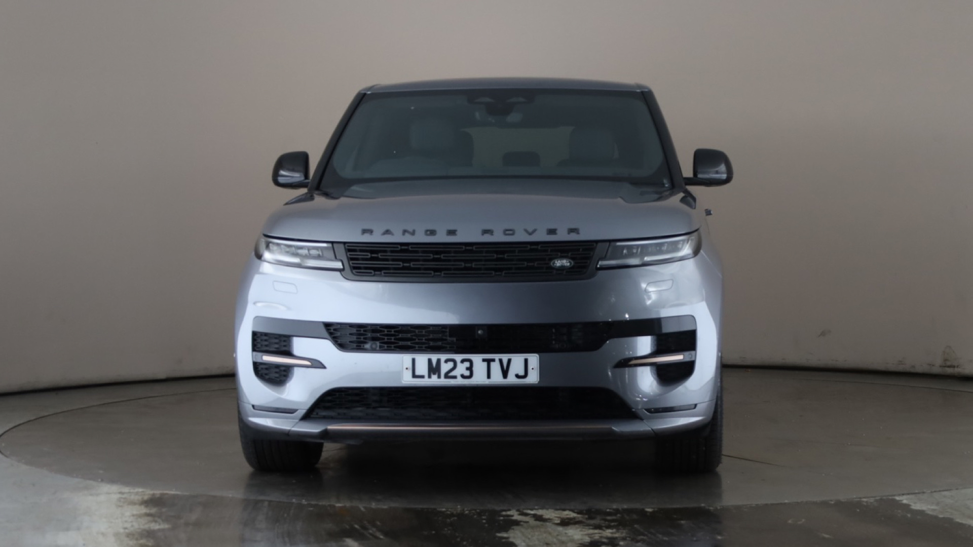 4020732 3.0 P440e Dynamic SE 5dr Auto