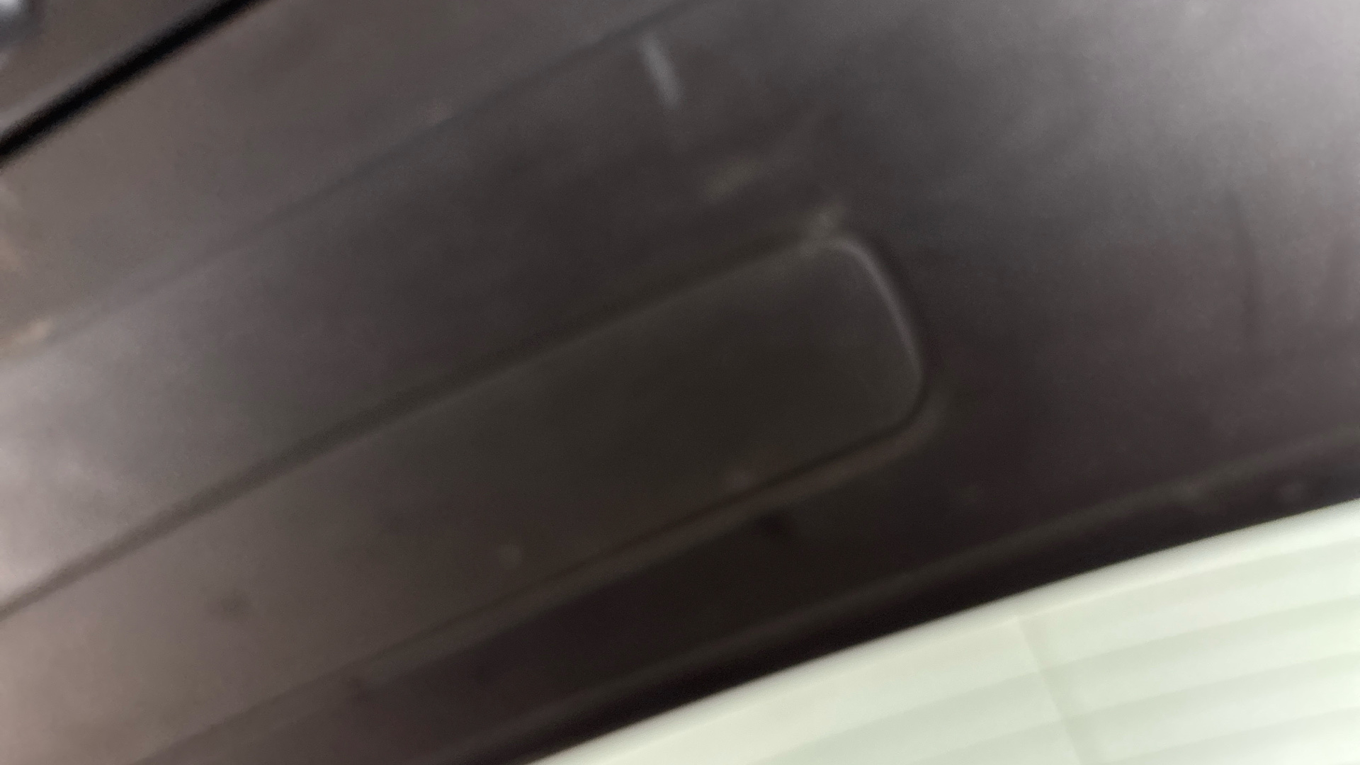 4020732 3.0 P440e Dynamic SE 5dr Auto