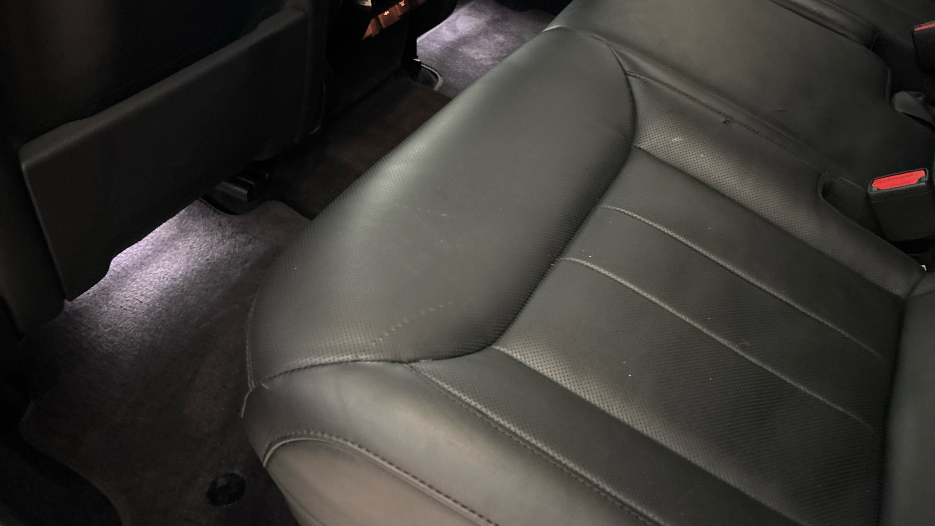 4020732 3.0 P440e Dynamic SE 5dr Auto