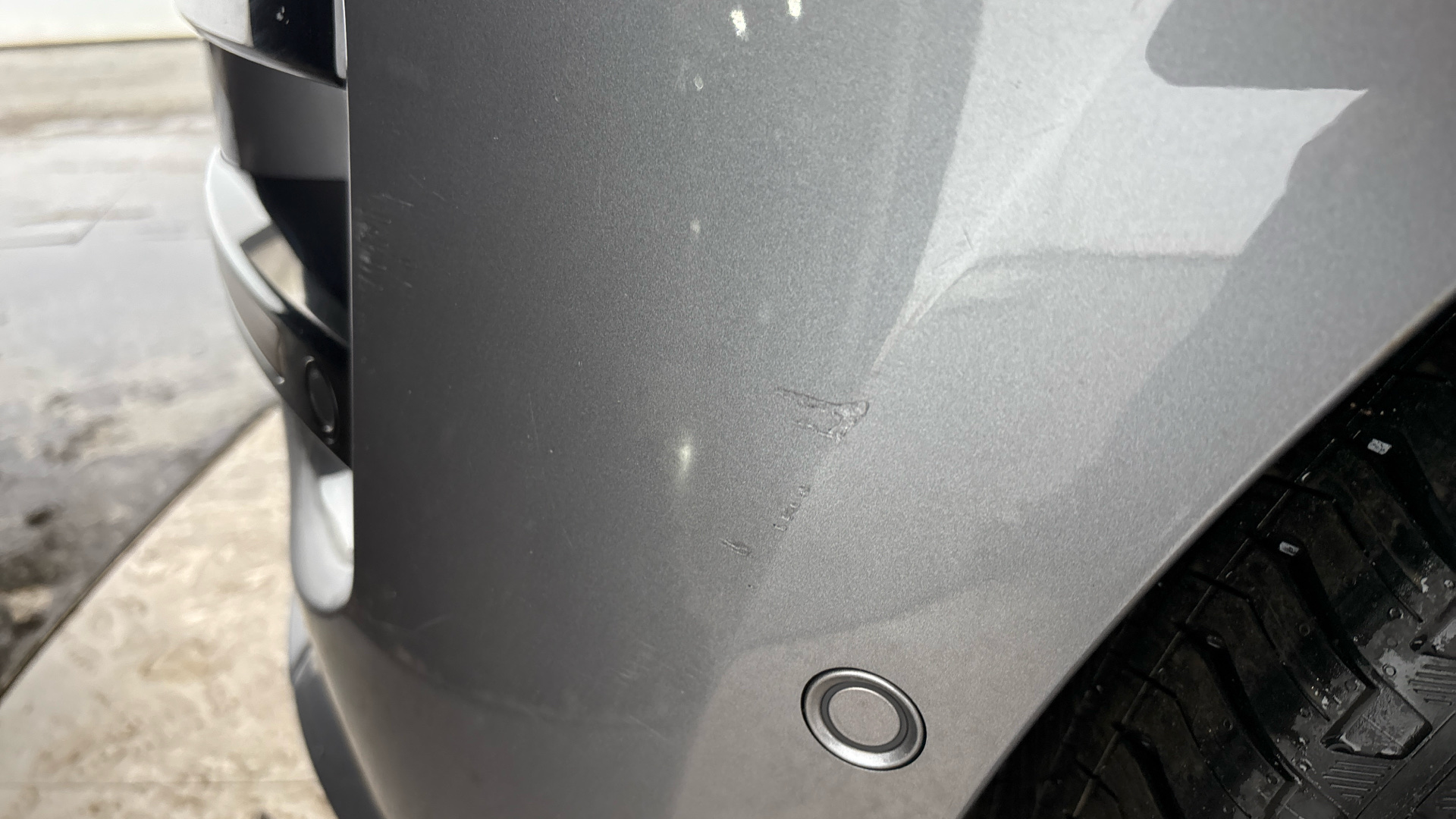 4020732 3.0 P440e Dynamic SE 5dr Auto