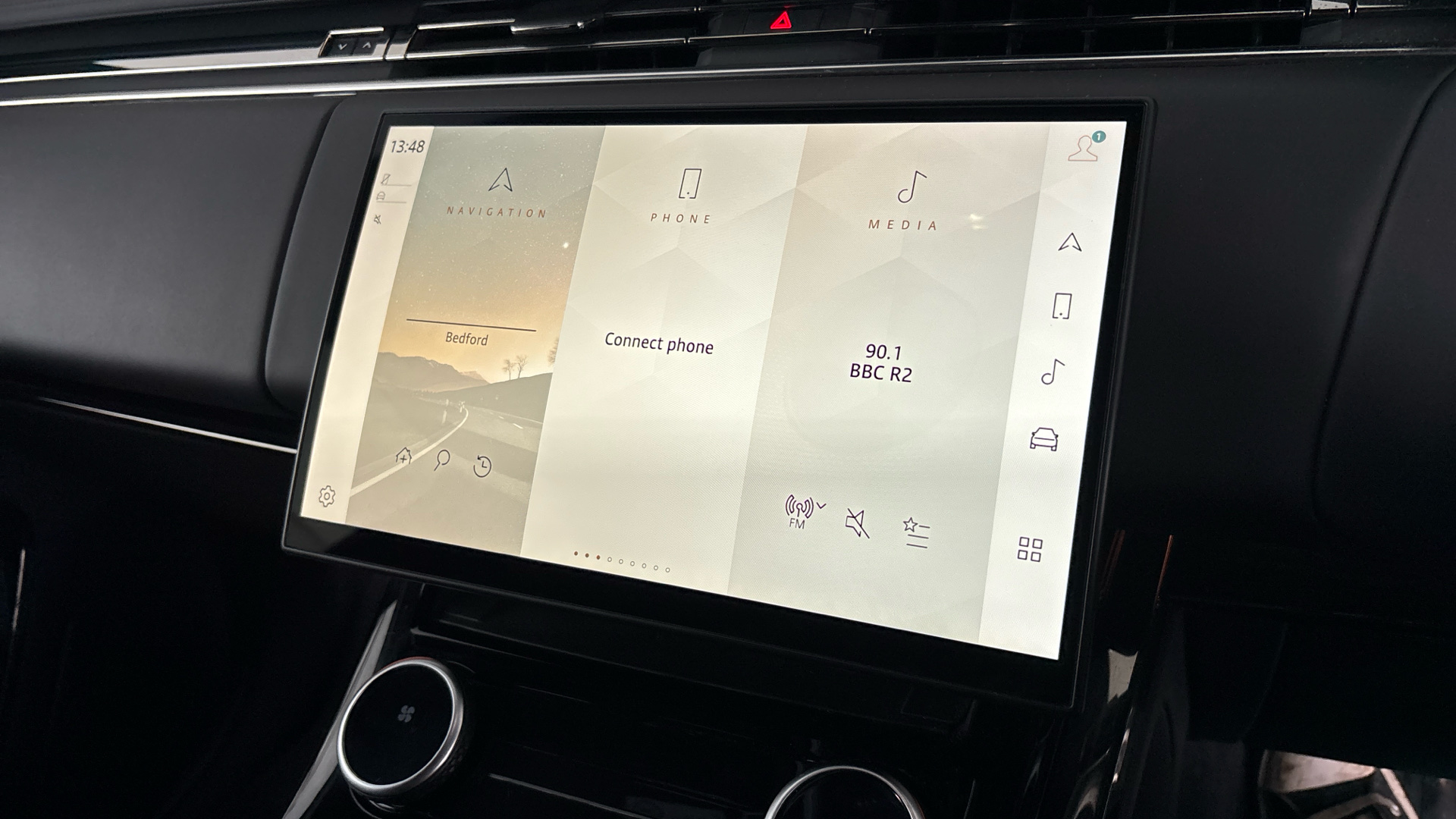 4020732 3.0 P440e Dynamic SE 5dr Auto