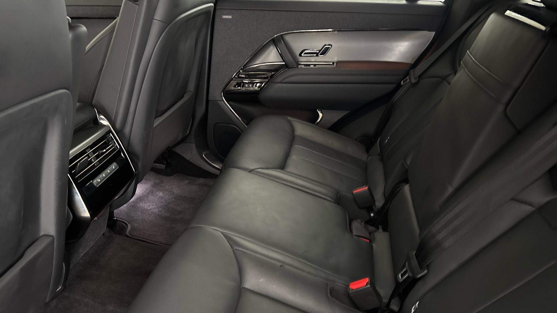 4020732 3.0 P440e Dynamic SE 5dr Auto