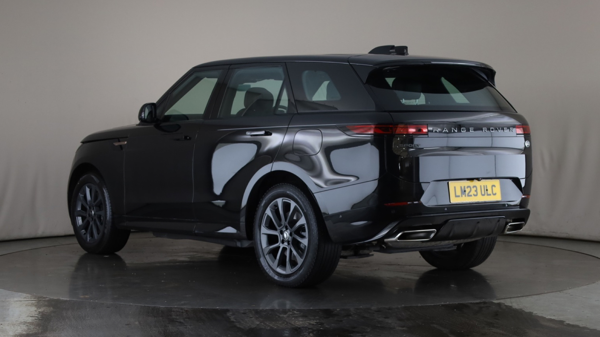 3.0 P440e Dynamic SE 5dr Auto