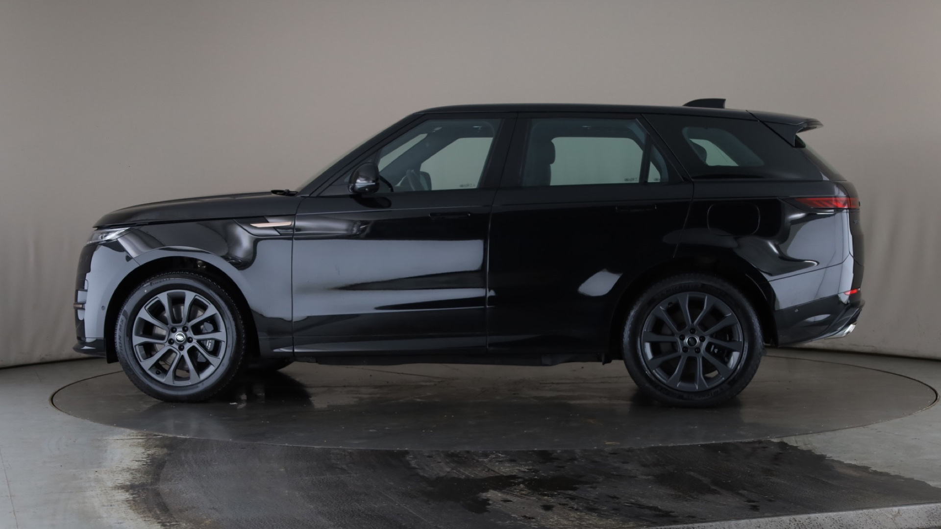 3.0 P440e Dynamic SE 5dr Auto