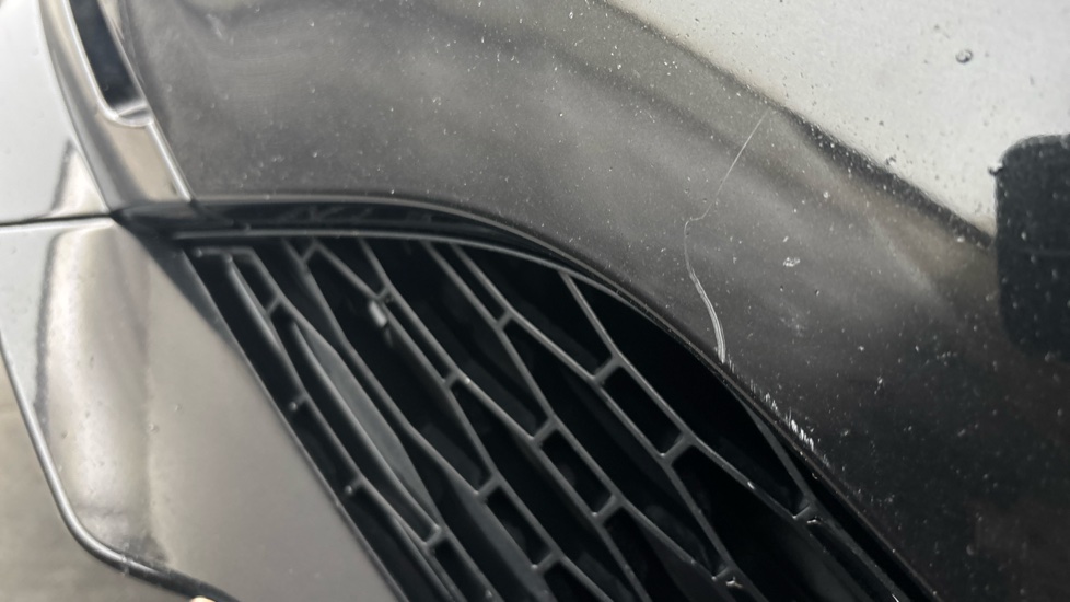 LAND ROVER RANGE ROVER SPORT chips