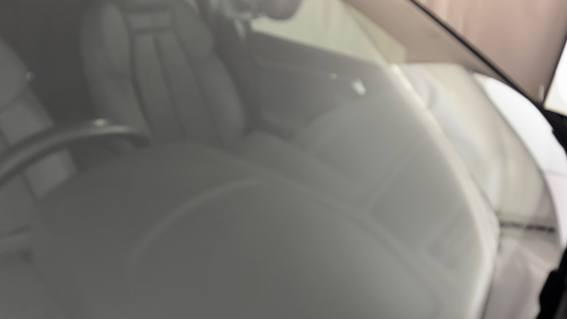 4020782 40 TFSI e S Line 5dr S Tronic[C+S] [17 inch Alloy]