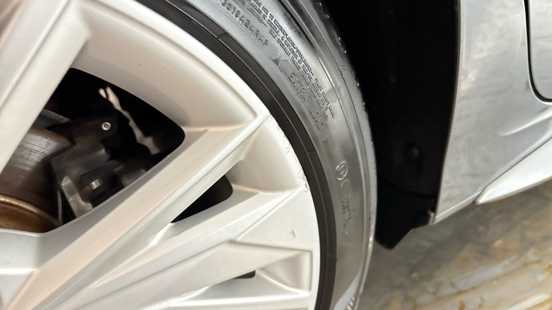 4020782 40 TFSI e S Line 5dr S Tronic[C+S] [17 inch Alloy]