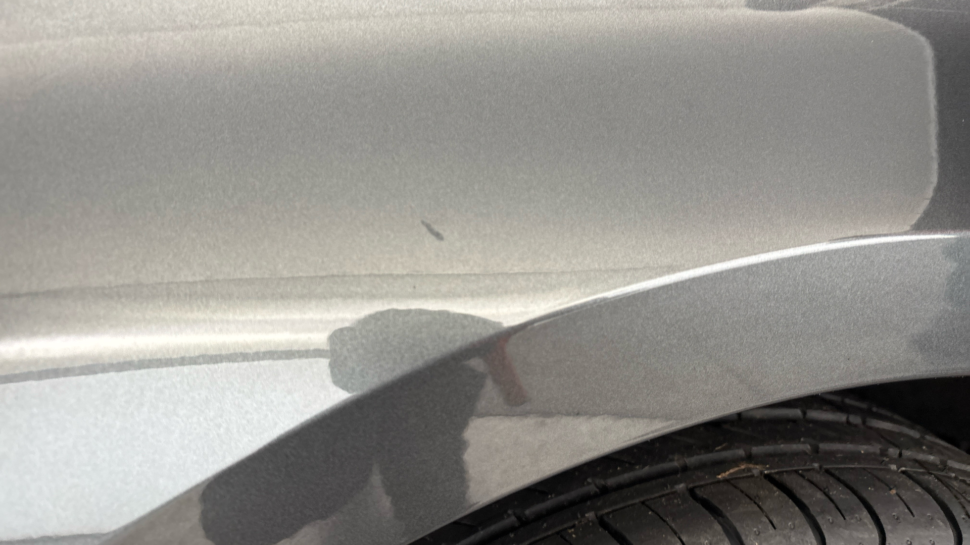 4020782 40 TFSI e S Line 5dr S Tronic[C+S] [17 inch Alloy]