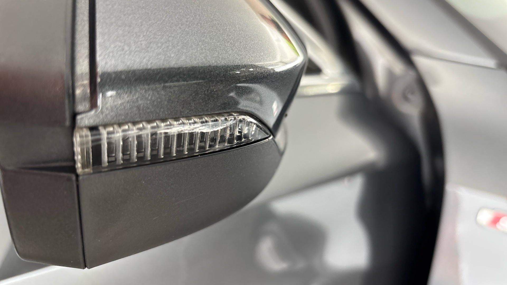 4020782 40 TFSI e S Line 5dr S Tronic[C+S] [17 inch Alloy]