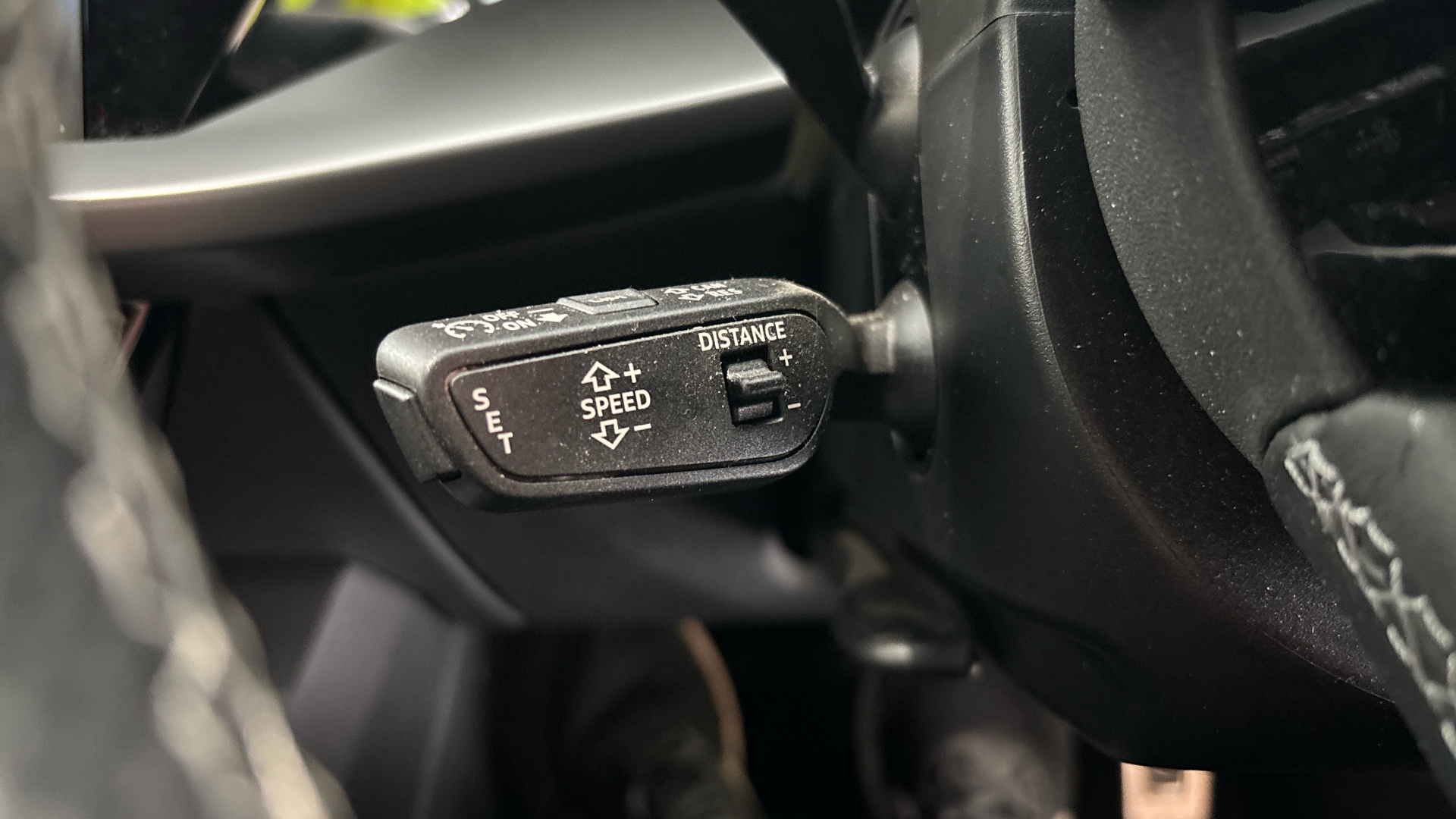 4020782 40 TFSI e S Line 5dr S Tronic[C+S] [17 inch Alloy]