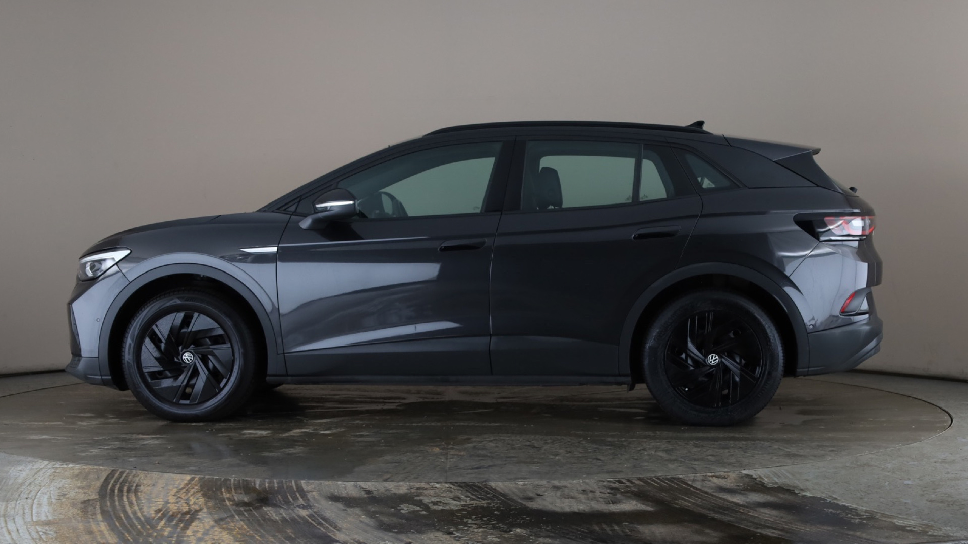 109kW Life Pure 52kWh 5dr Auto [2022]