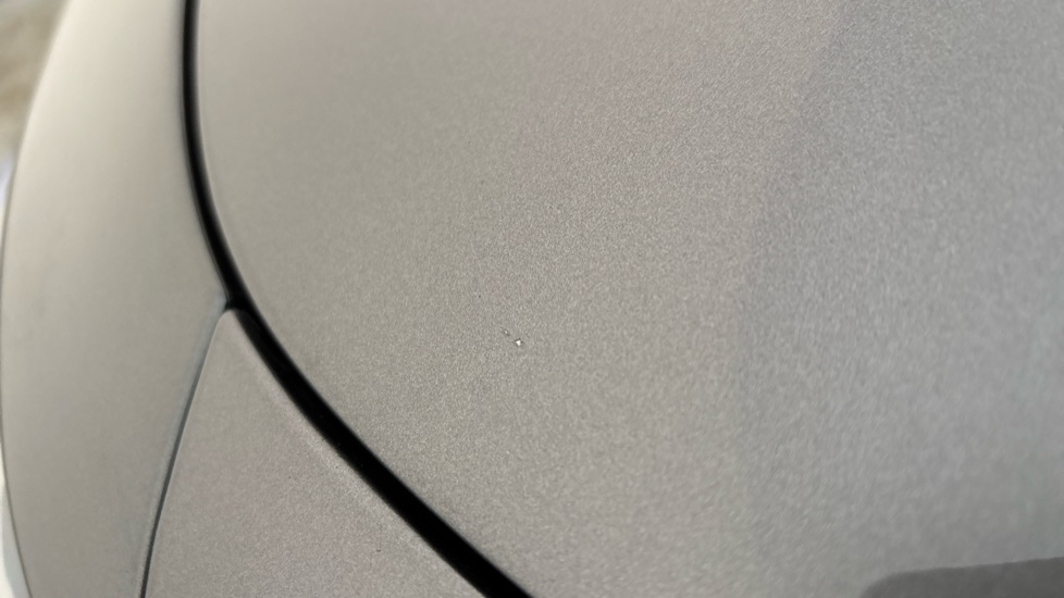 MERCEDES A CLASS Multiple chips