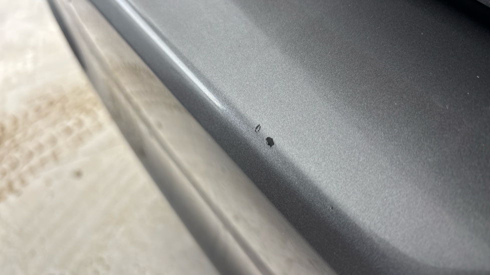 MERCEDES A CLASS Multiple chips