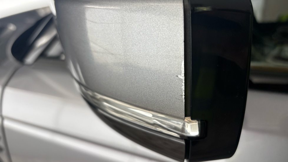 LAND ROVER RANGE ROVER SPORT chips