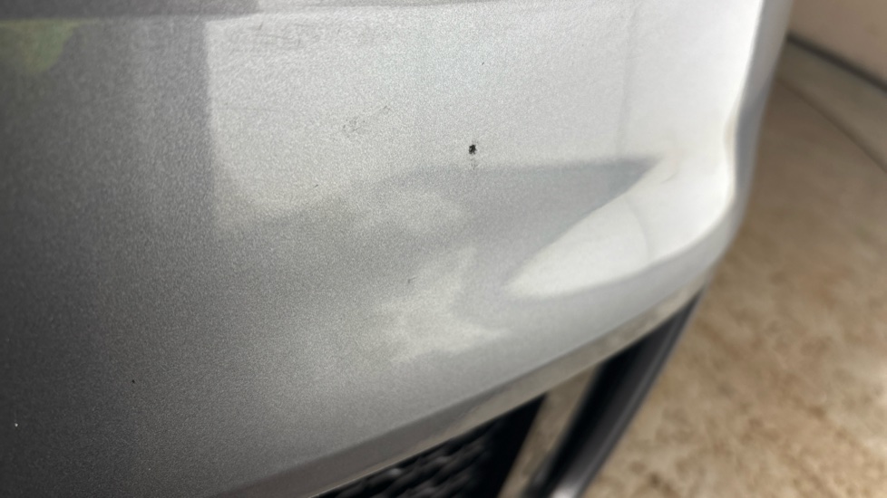 LAND ROVER RANGE ROVER SPORT chips