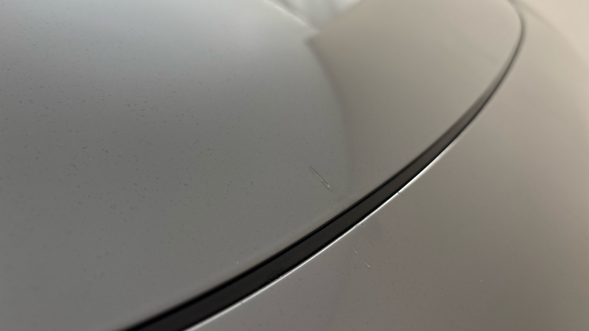 4027715 107KW Life Pro 58kWh 5dr Auto