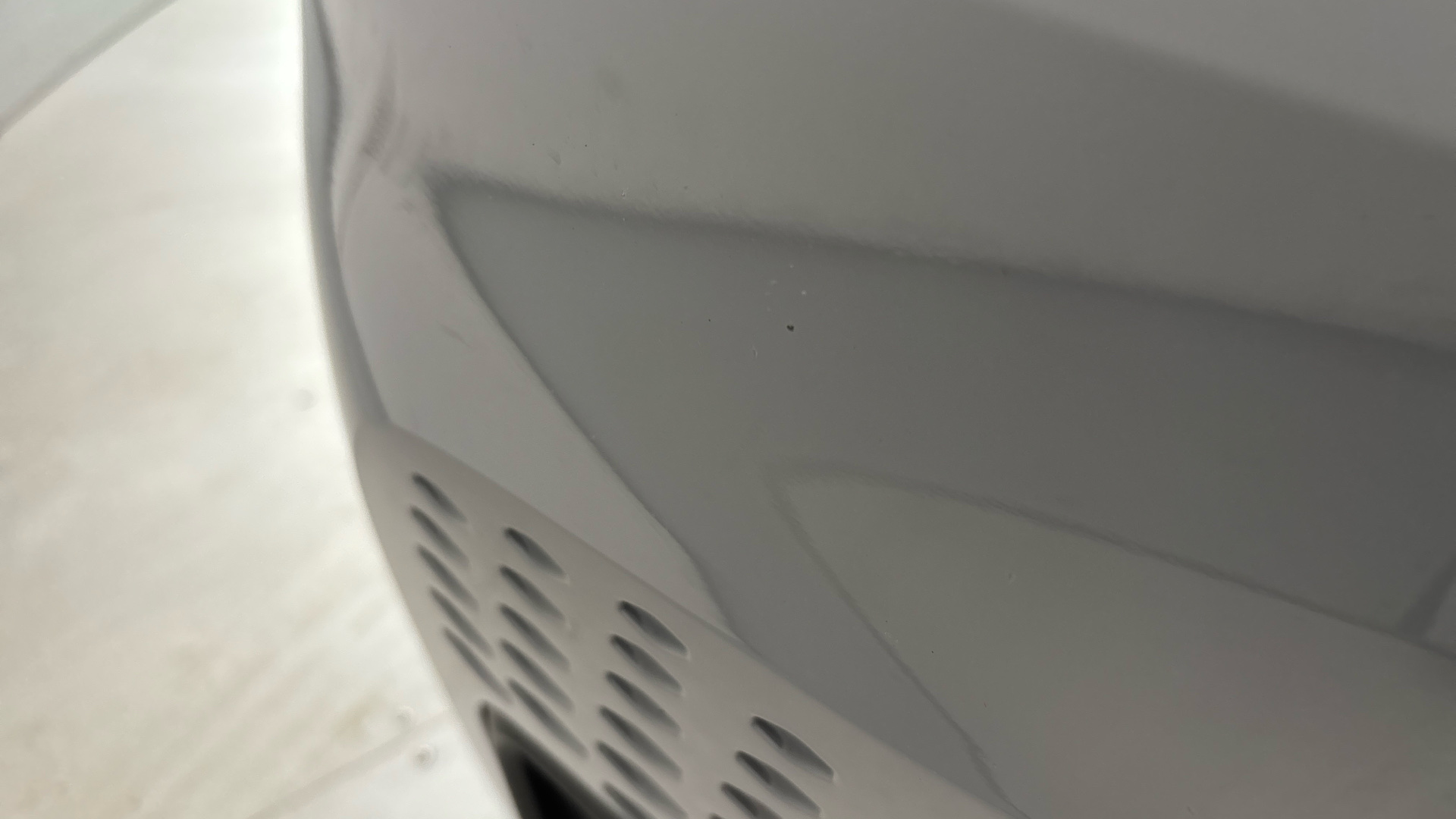 4027715 107KW Life Pro 58kWh 5dr Auto