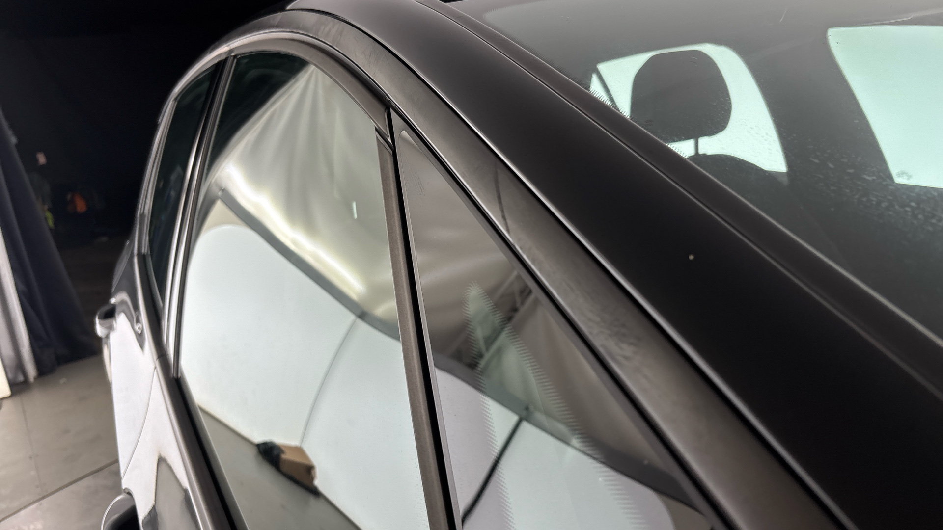 4027715 107KW Life Pro 58kWh 5dr Auto