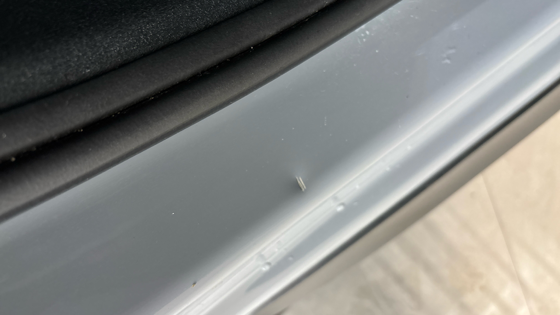 4027715 107KW Life Pro 58kWh 5dr Auto