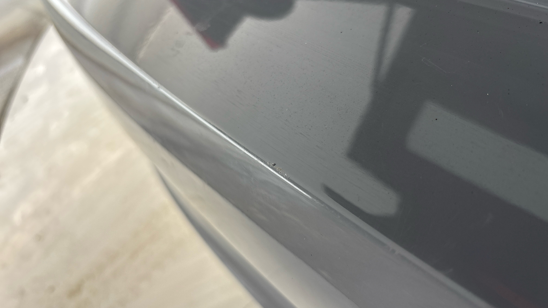 4027715 107KW Life Pro 58kWh 5dr Auto