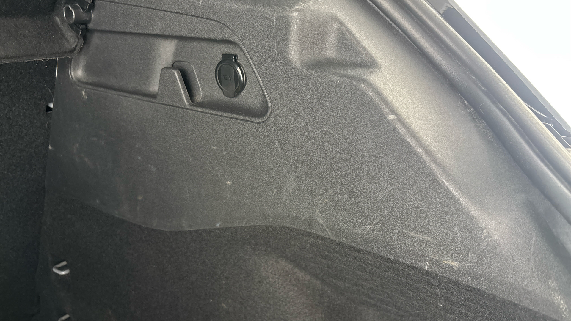 4027715 107KW Life Pro 58kWh 5dr Auto