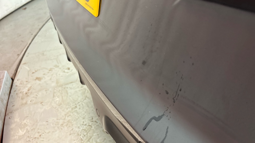 CUPRA FORMENTOR chips