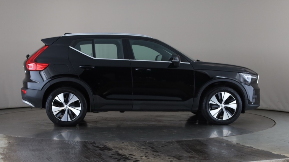 VOLVO XC40 Image 6