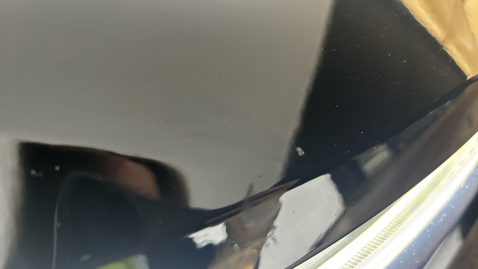 VOLVO XC40 chips