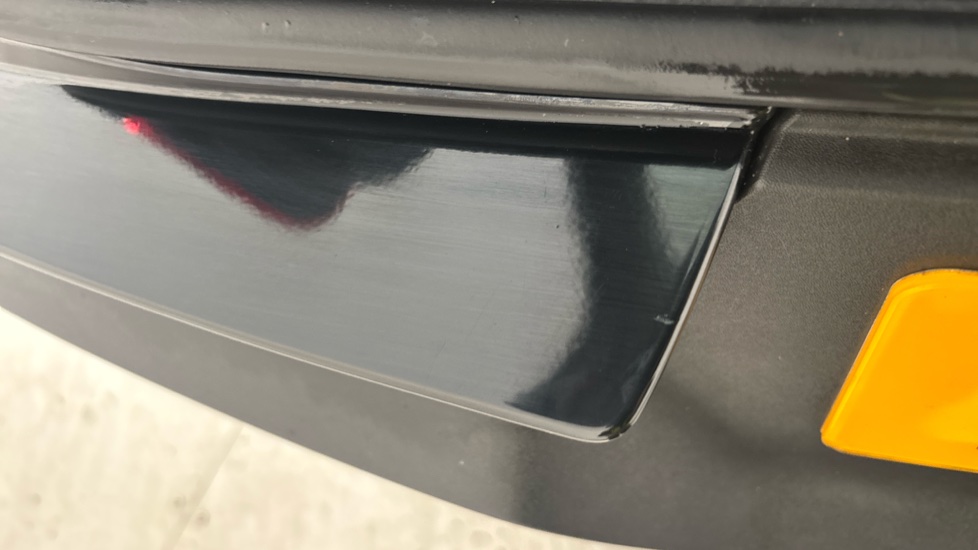 VOLVO XC40 chips