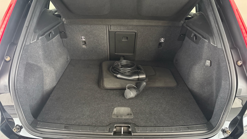 VOLVO XC40 Image 15