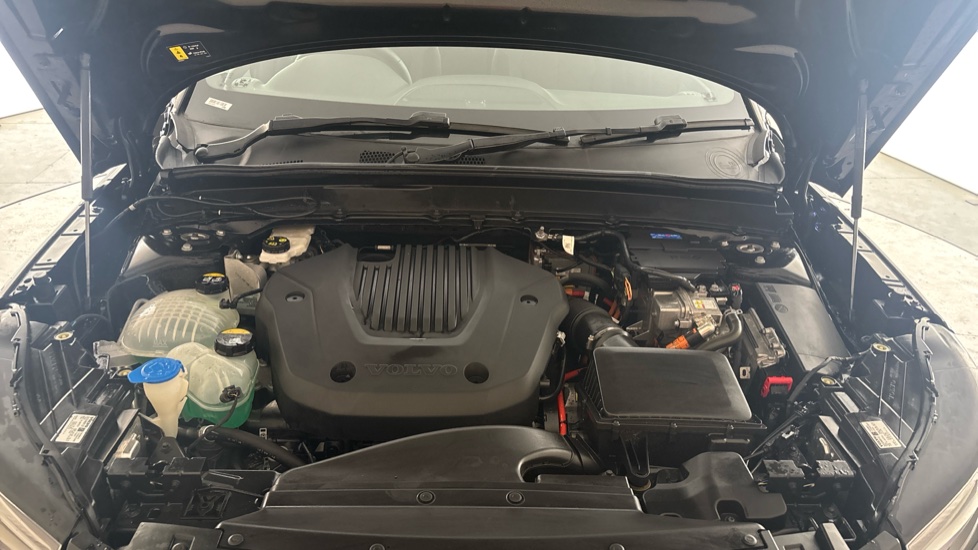 VOLVO XC40 Image 16