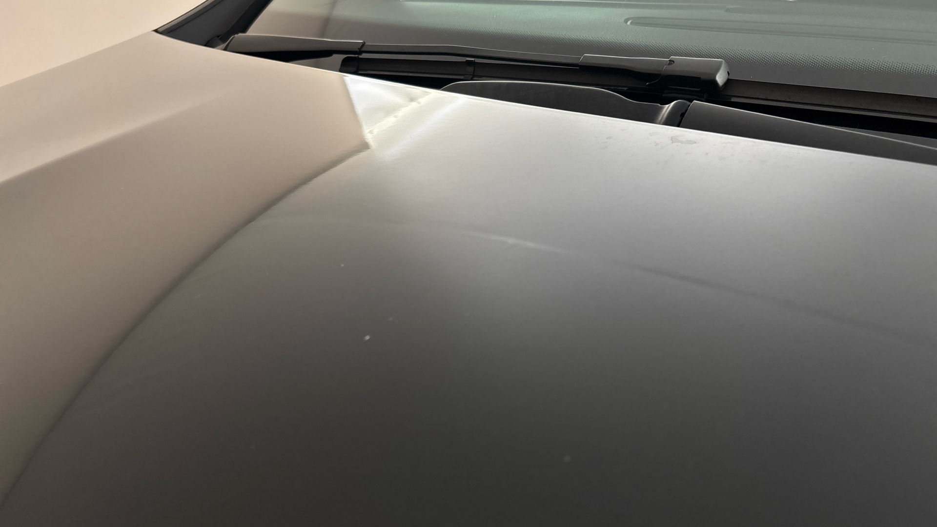 Mercedes-Benz Eqa EQA 300 4M 168kW AMG Line Premium 66.5kWh 5dr Auto