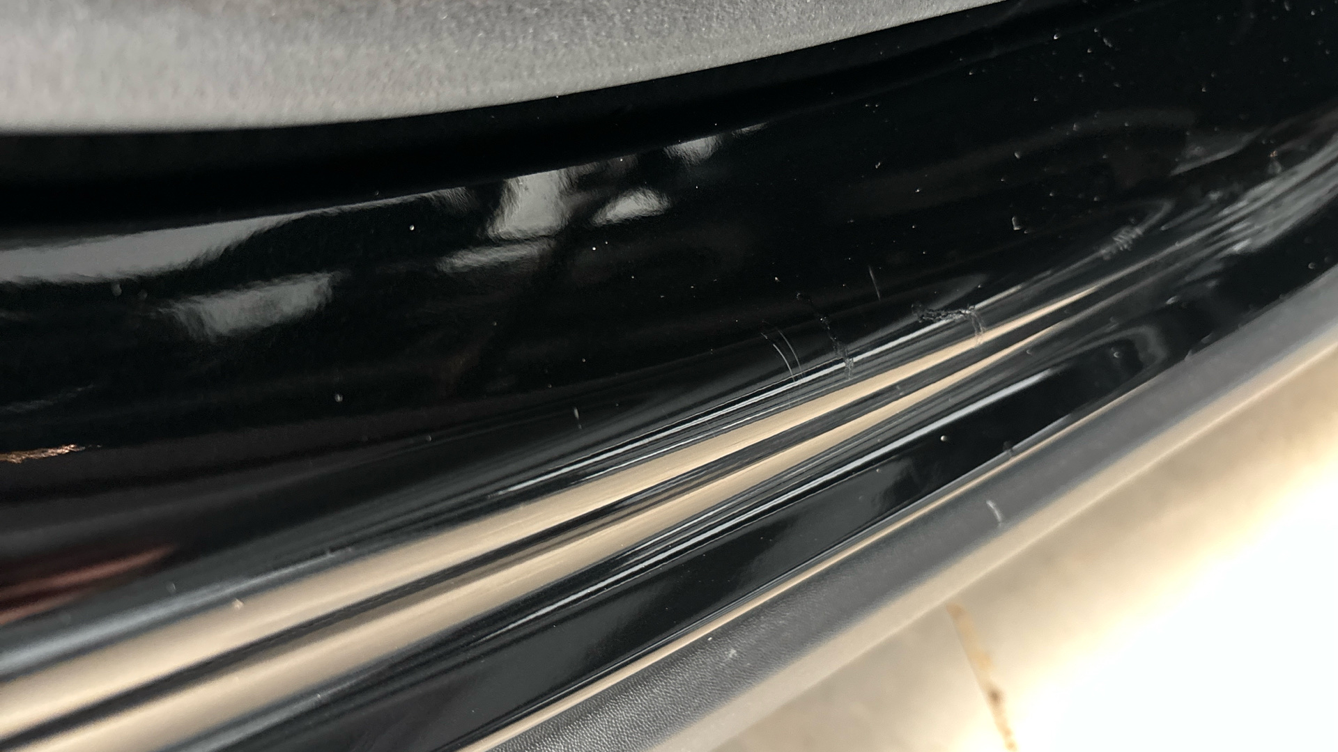 Mercedes-Benz Eqa EQA 300 4M 168kW AMG Line Premium 66.5kWh 5dr Auto