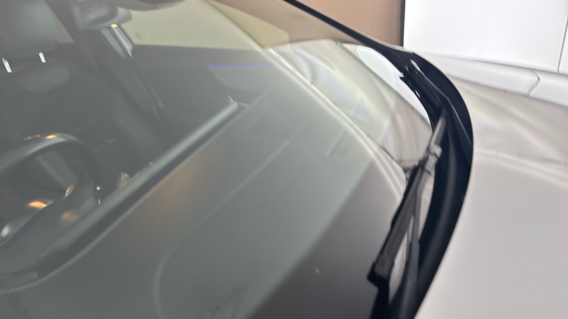 4049543 A250e AMG Line Premium Edition 4dr Auto