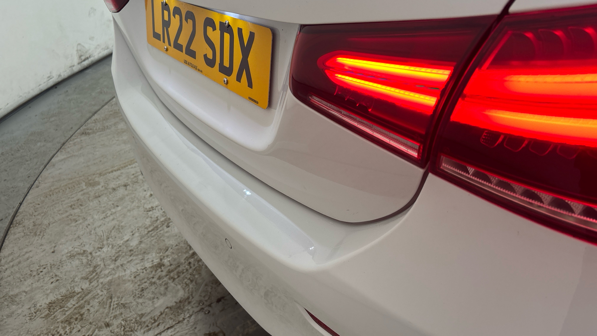 4049543 A250e AMG Line Premium Edition 4dr Auto