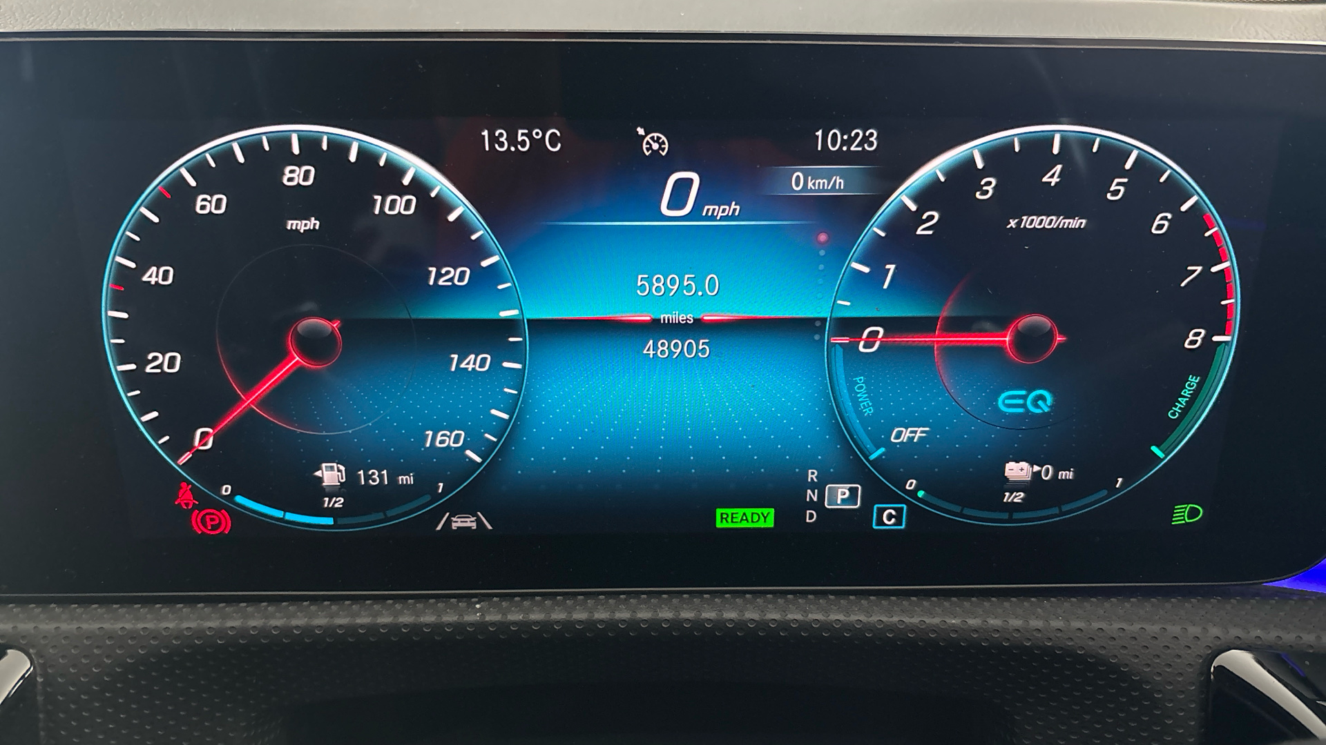 4049543 A250e AMG Line Premium Edition 4dr Auto