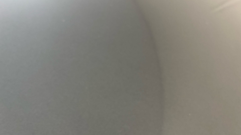 AUDI E-TRON GT chips