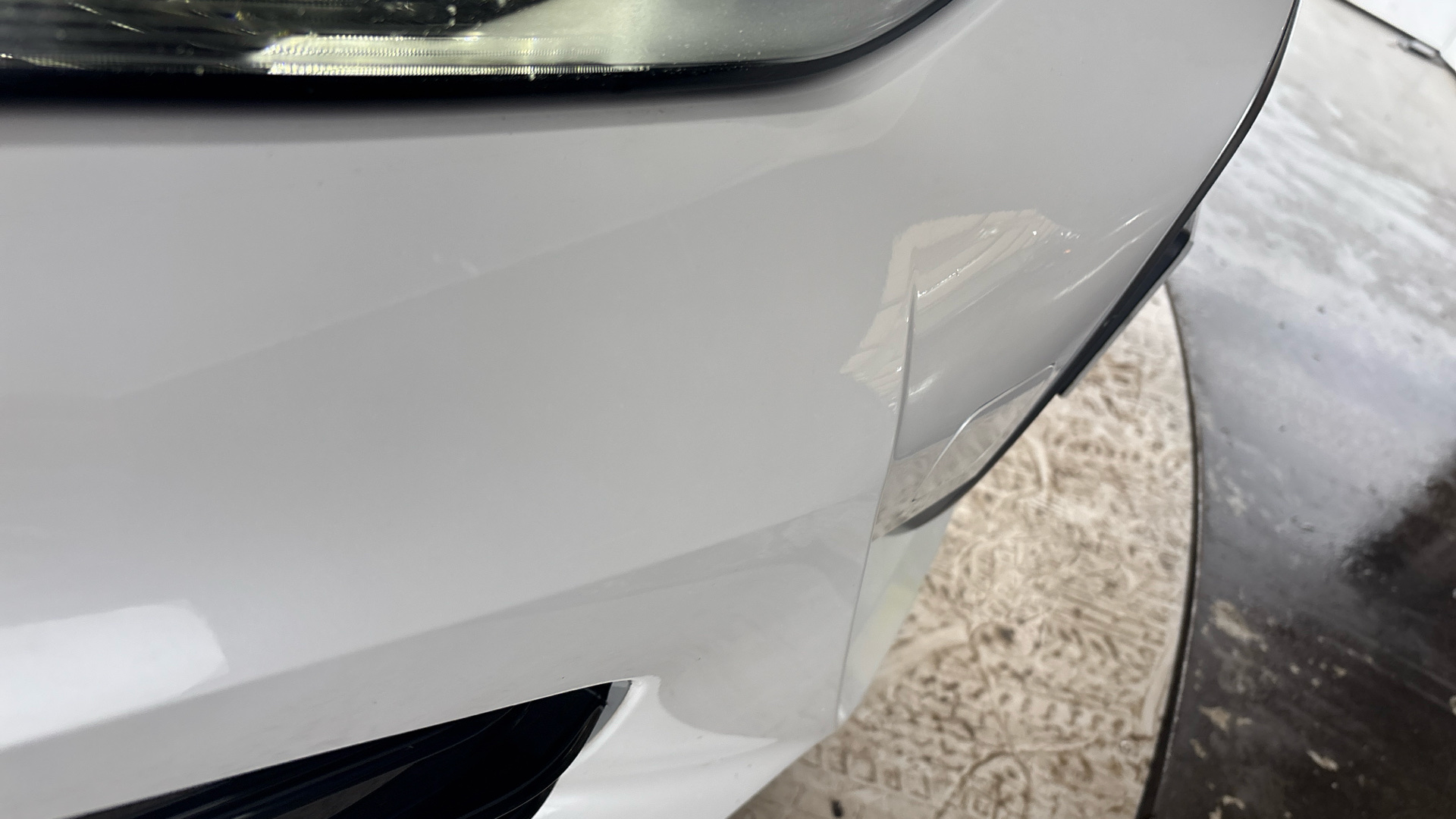 4027523 250kW eDrive40 M Sport 83.9kWh 5dr Auto