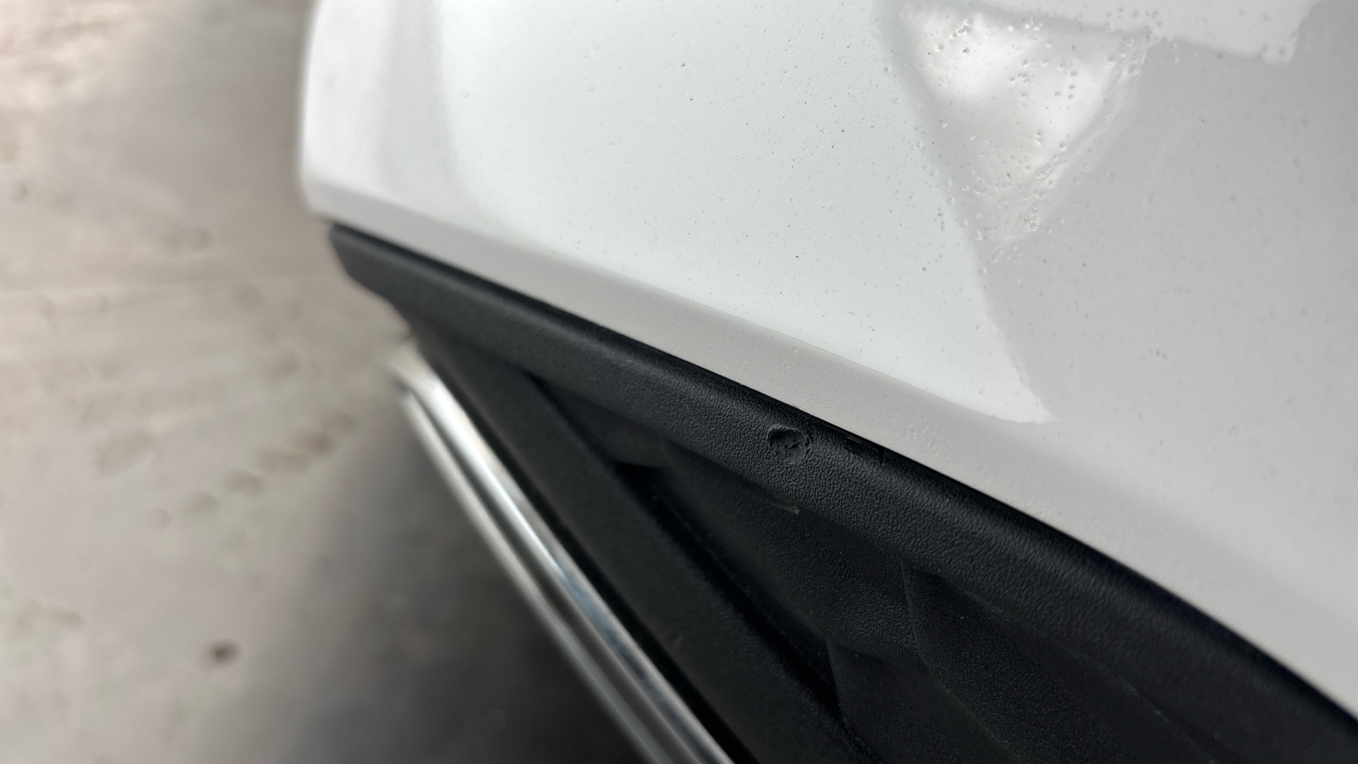 Audi A3 40 TFSI e S Line 5dr S Tronic 17 inch Alloy