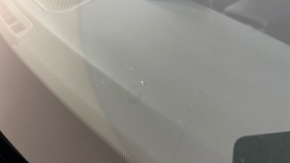 BMW 3 SERIES Multiple chips