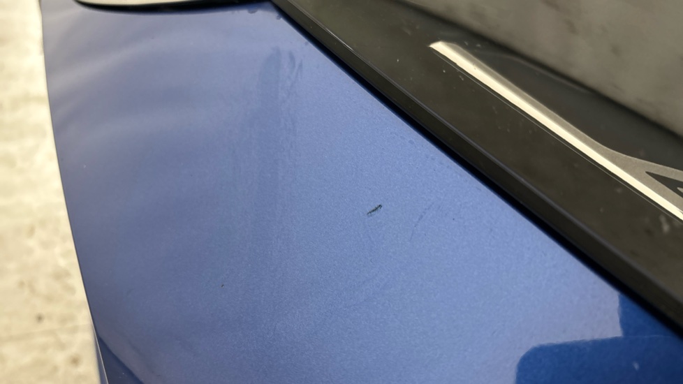 BMW 3 SERIES Multiple chips