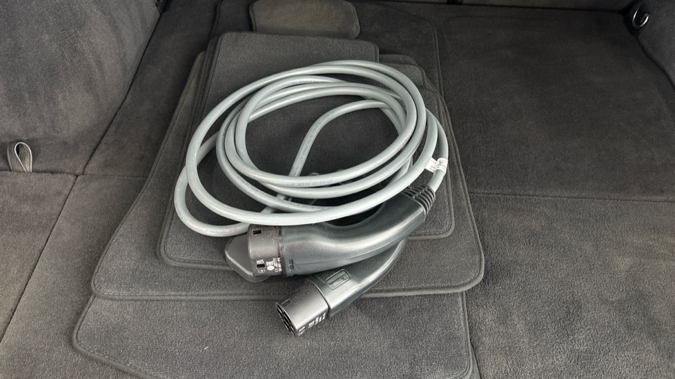 BMW 3 SERIES Image 22