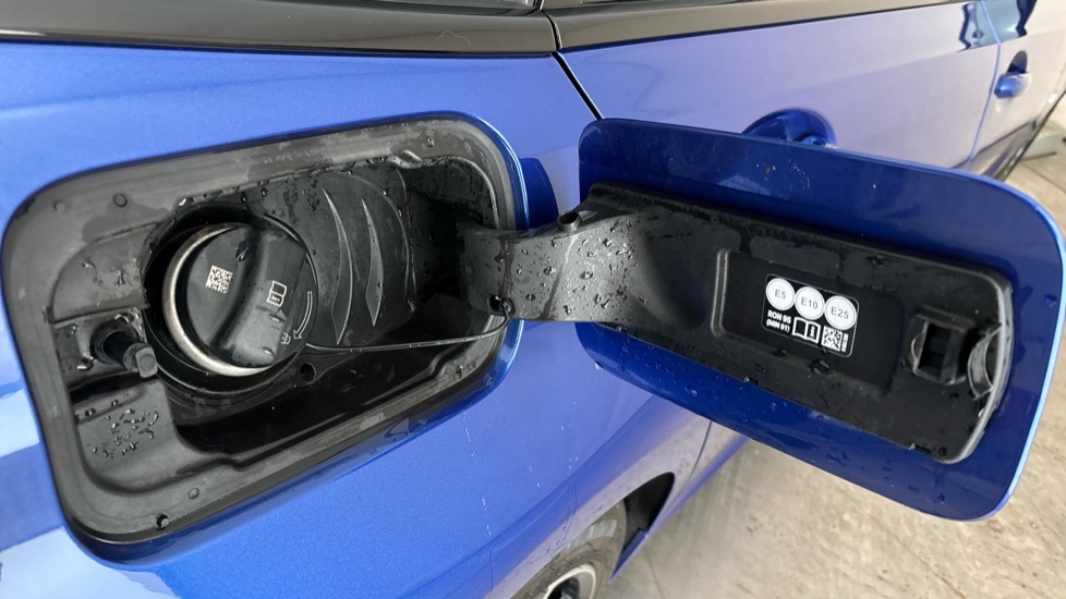 BMW 3 SERIES Image 23